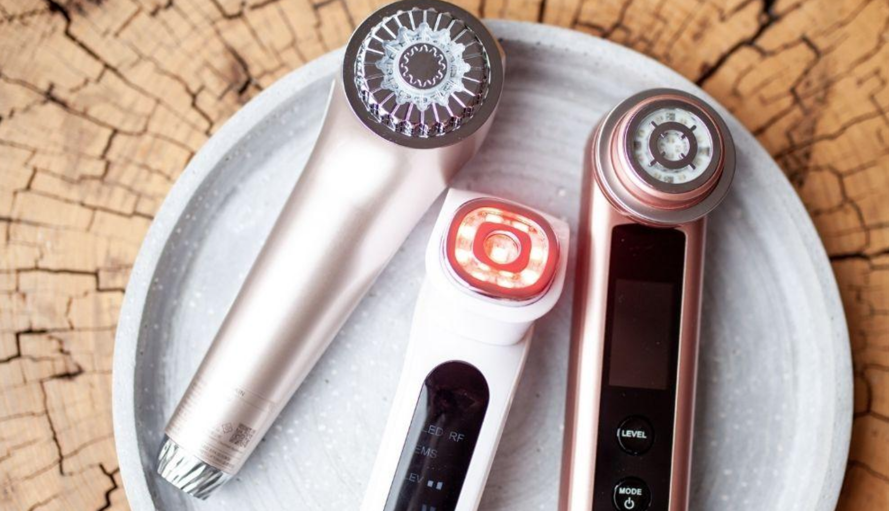 придбати японскькі апарати та масажери на exc.ua